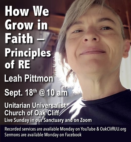 Sept 18 Leah sermon card2.jpg